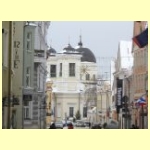 DSCN5536.JPG